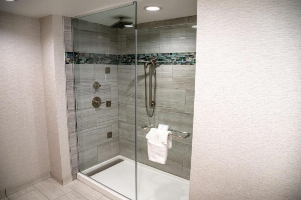 Hilton Garden Inn Fayetteville - Fort Bragg image 26
